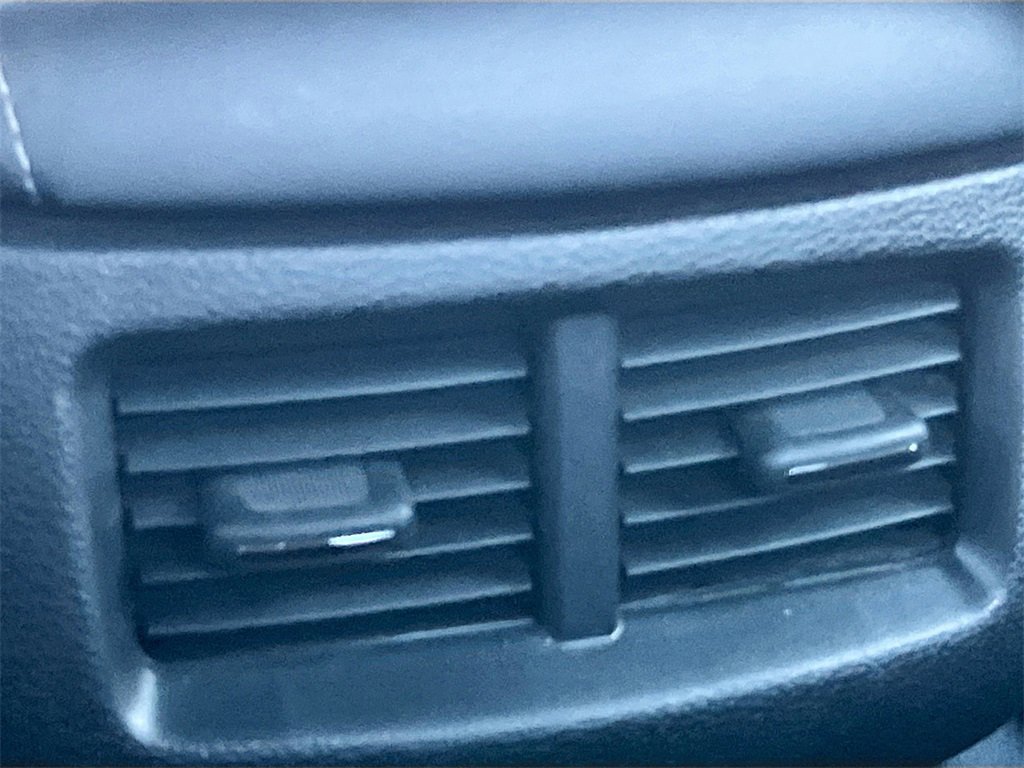 Used 2022 Dodge Challenger R/T Scat Pack image 24