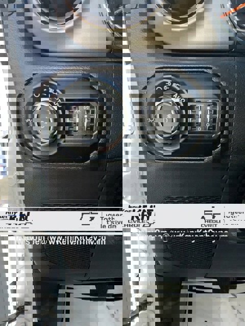 Used 2020 Jeep Wrangler Unlimited Sport image 22