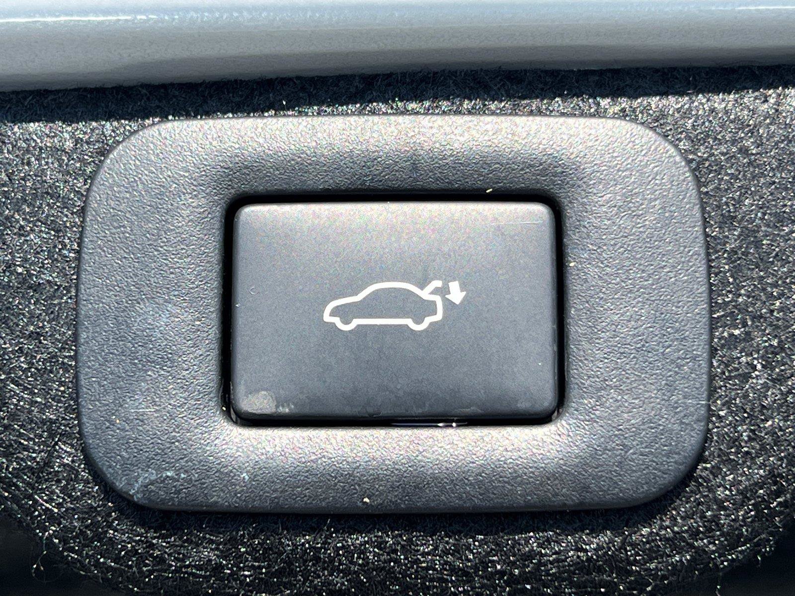 Certified 2025 Lexus ES 350 w/ Premium Package FWD image 19
