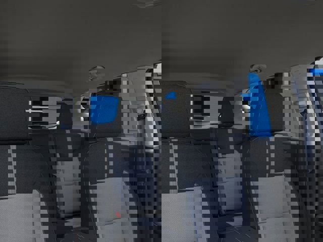 New 2026 Chevrolet Blazer LT w/ Midnight/Sport Edition image 24