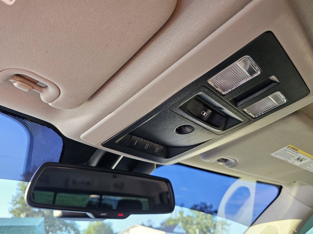 Used 2019 RAM 1500 Big Horn AWD/4WD image 77