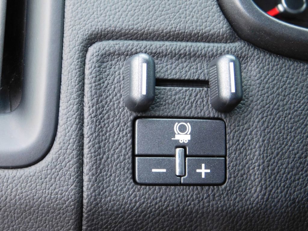 Used 2021 Chevrolet Colorado ZR2 image 25