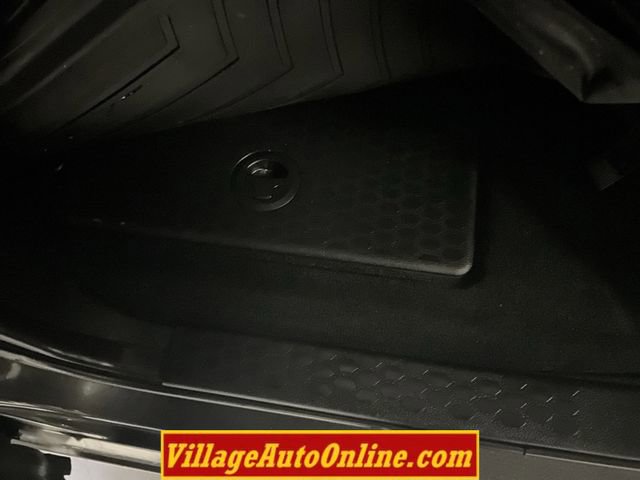 Used 2017 RAM 1500 Big Horn image 32