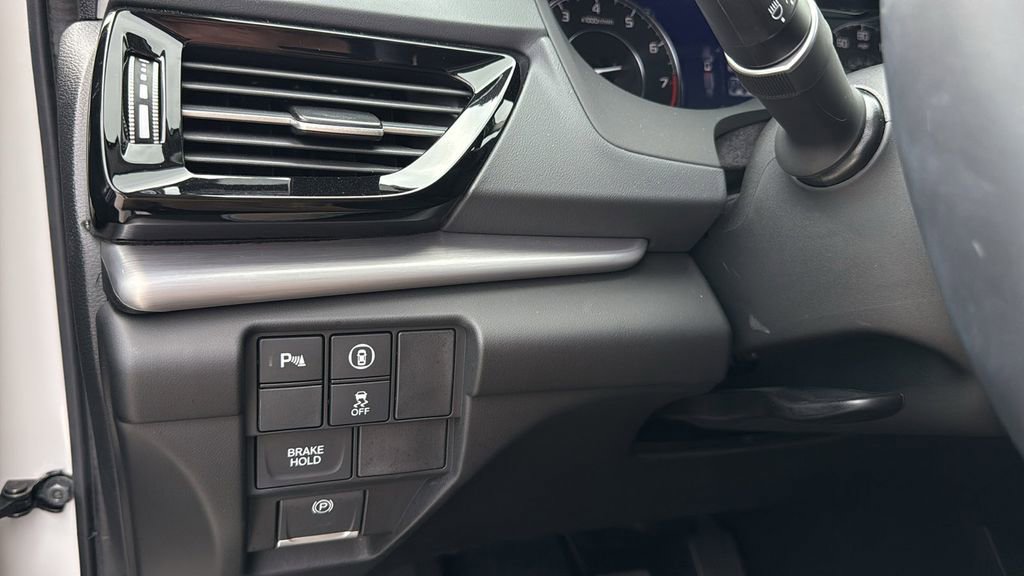 Used 2024 Acura RDX w/ Technology Package image 26