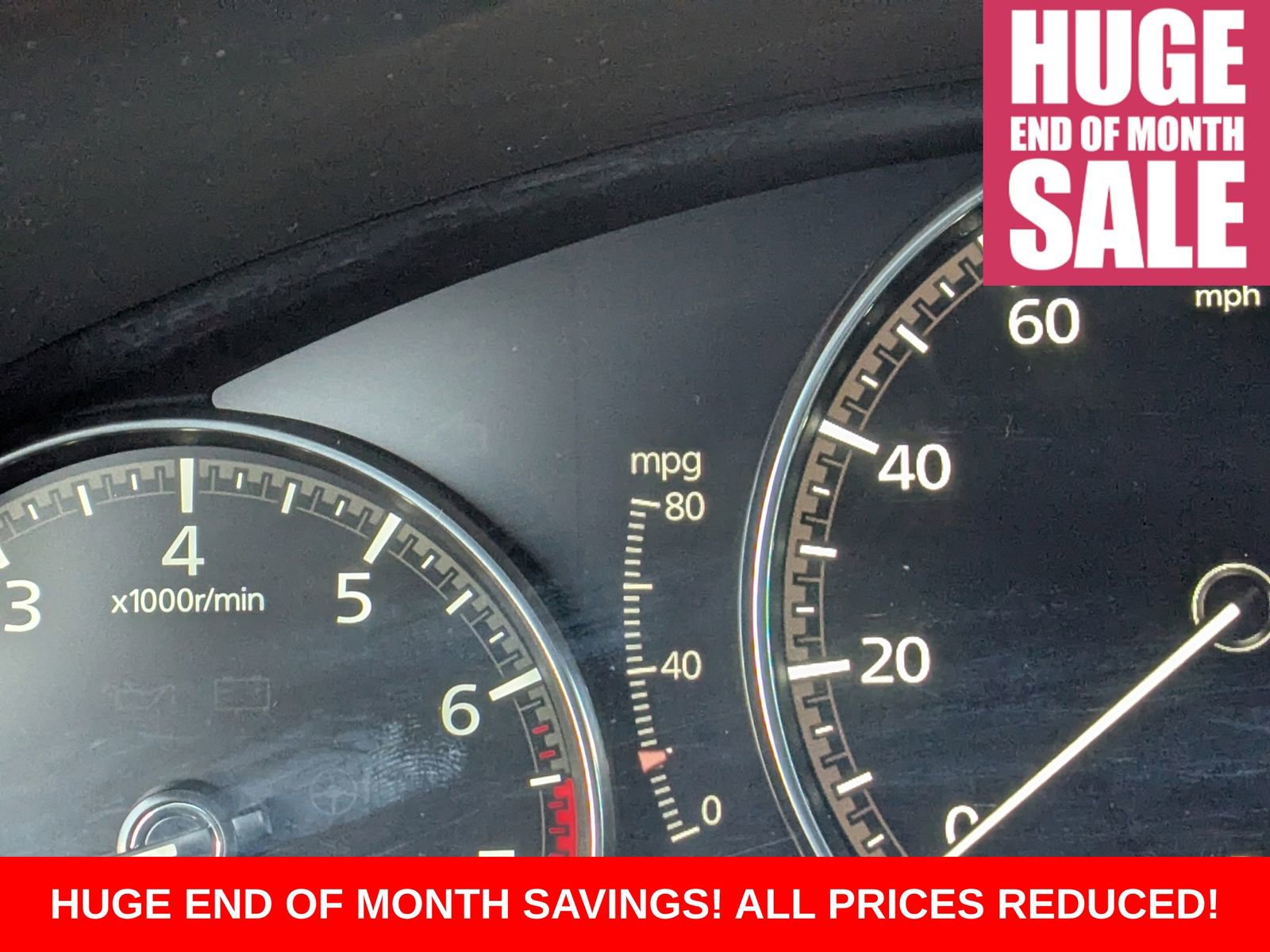 Used 2022 MAZDA CX-30 AWD 2.5 S w/ Premium Package image 42