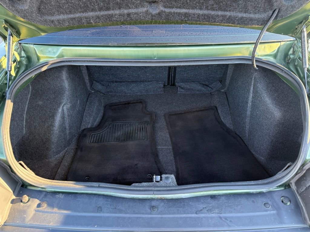 Used 2018 Dodge Challenger T/A image 10