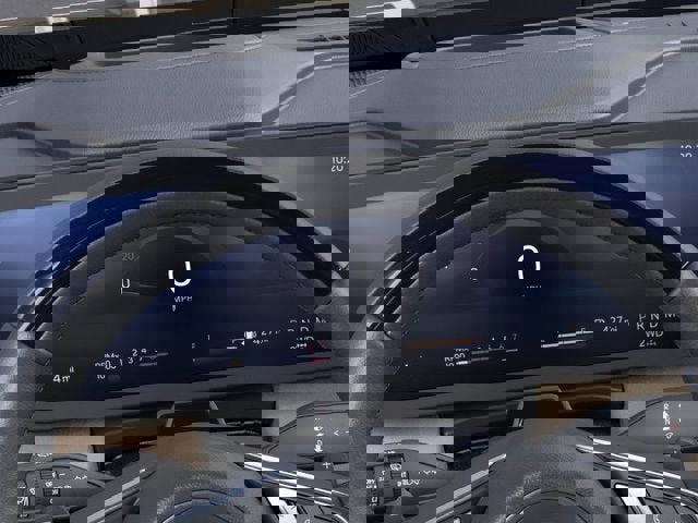 New 2026 Buick Enclave Preferred w/ Power Package image 18