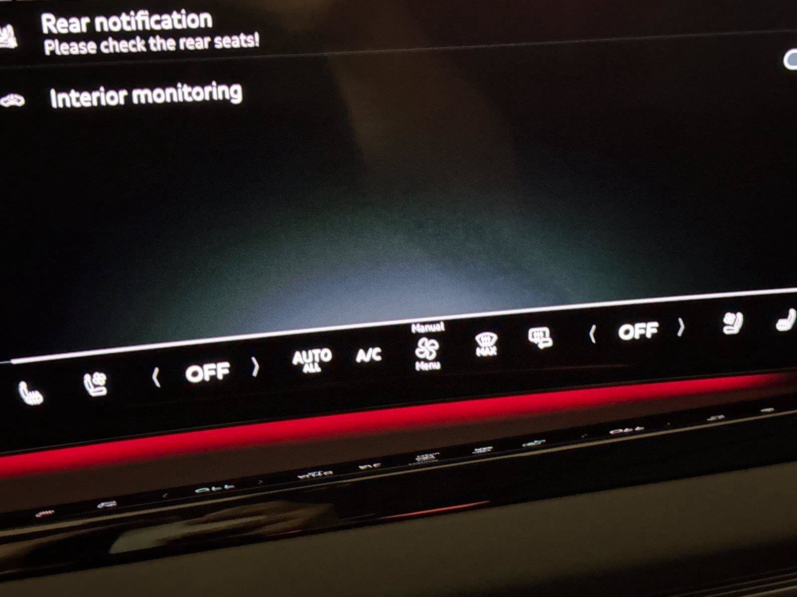 New 2026 Audi A6 Premium Plus AWD/4WD image 18