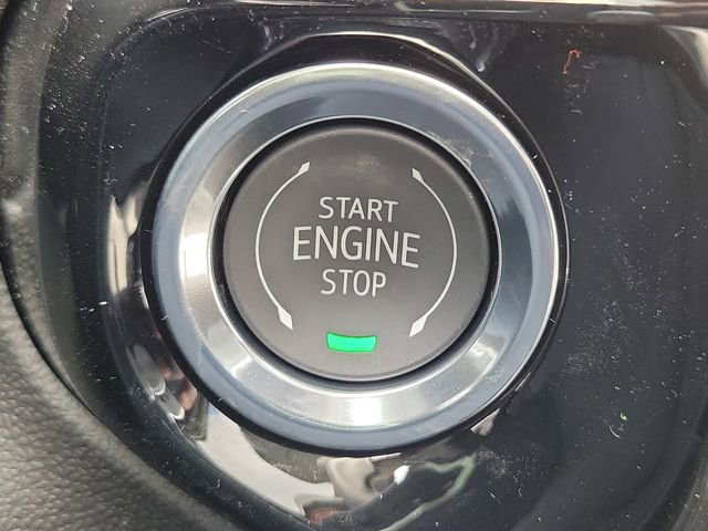 New 2026 GMC Sierra 1500 Elevation w/ Elevation Premium Package image 28