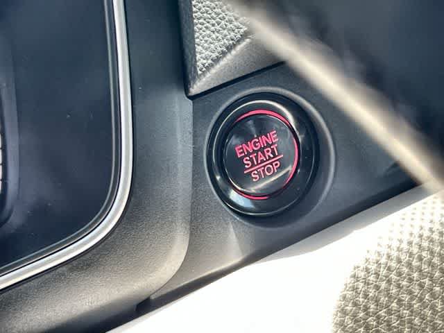 Certified 2026 Honda Pilot EX-L image 28
