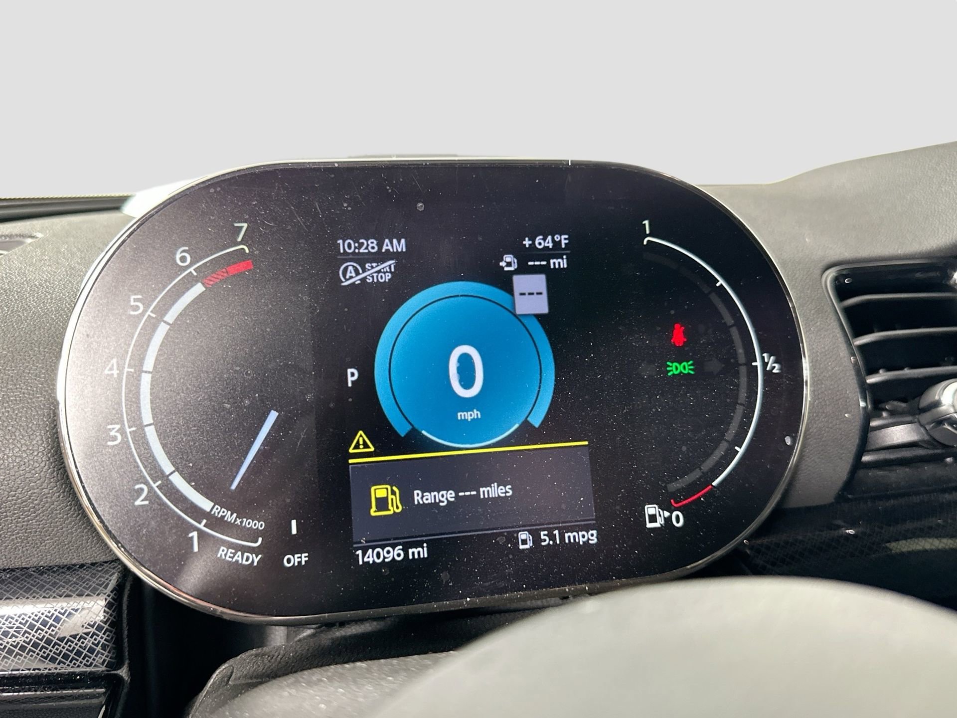 Used 2023 MINI Cooper Clubman S image 13