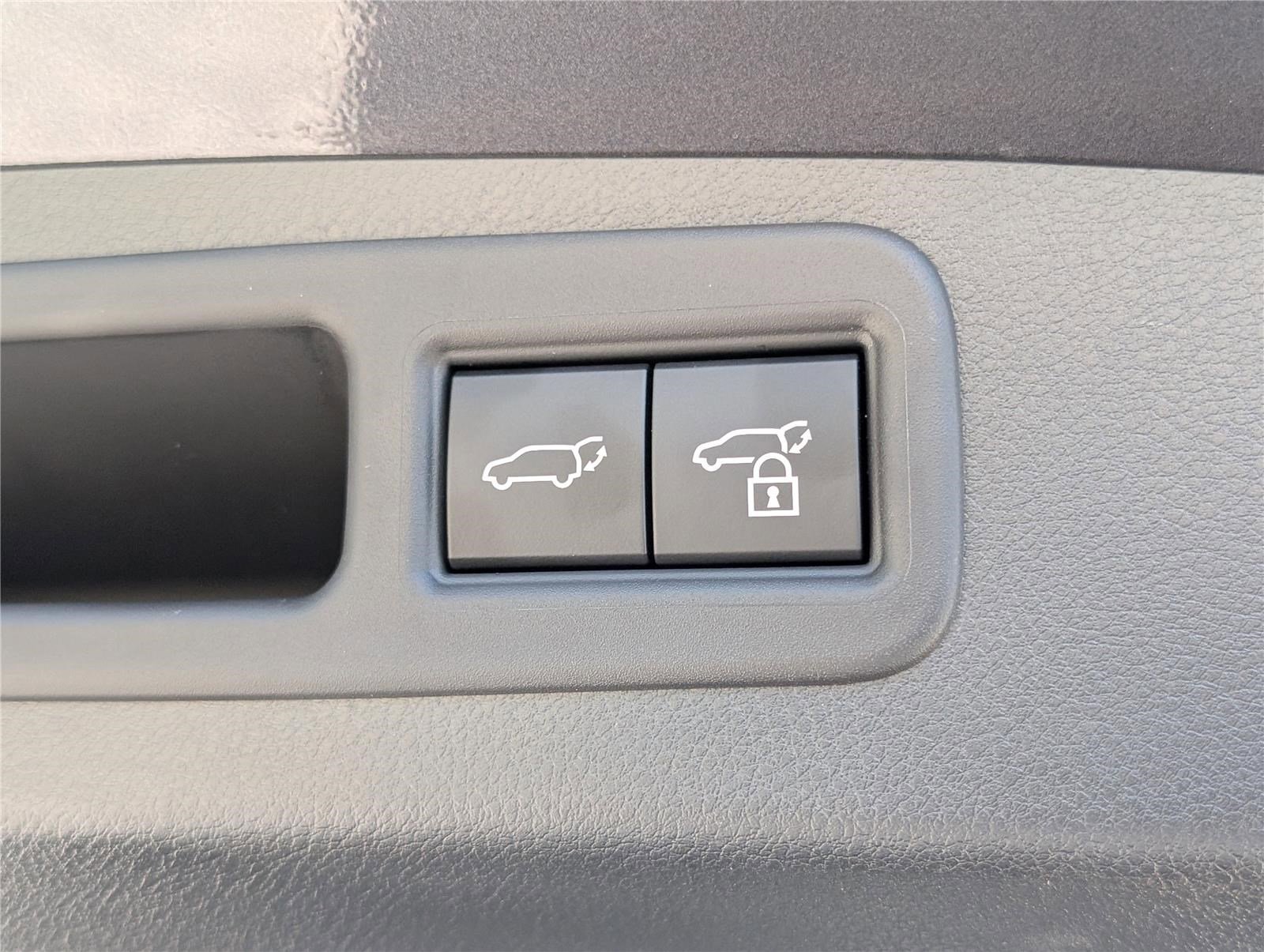 New 2026 Lexus RX 350 Premium Plus image 10