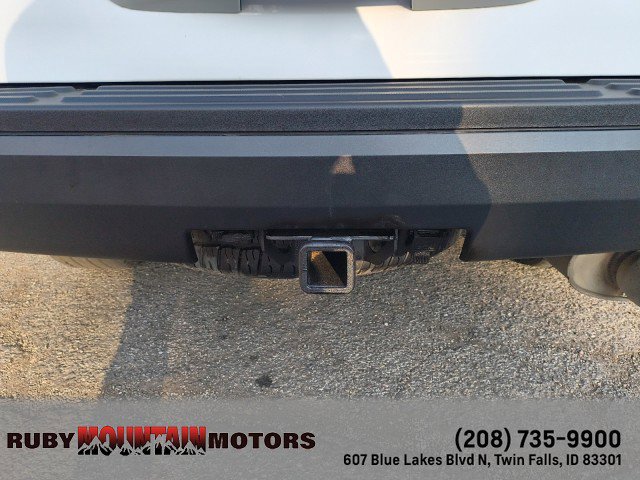 Used 2016 Ford Expedition XL image 26