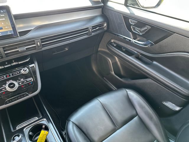 Used 2021 Lincoln Corsair AWD w/ Equipment Group 101A image 20