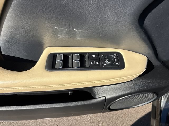 Used 2021 Lexus RX 350 AWD w/ Premium Package image 16