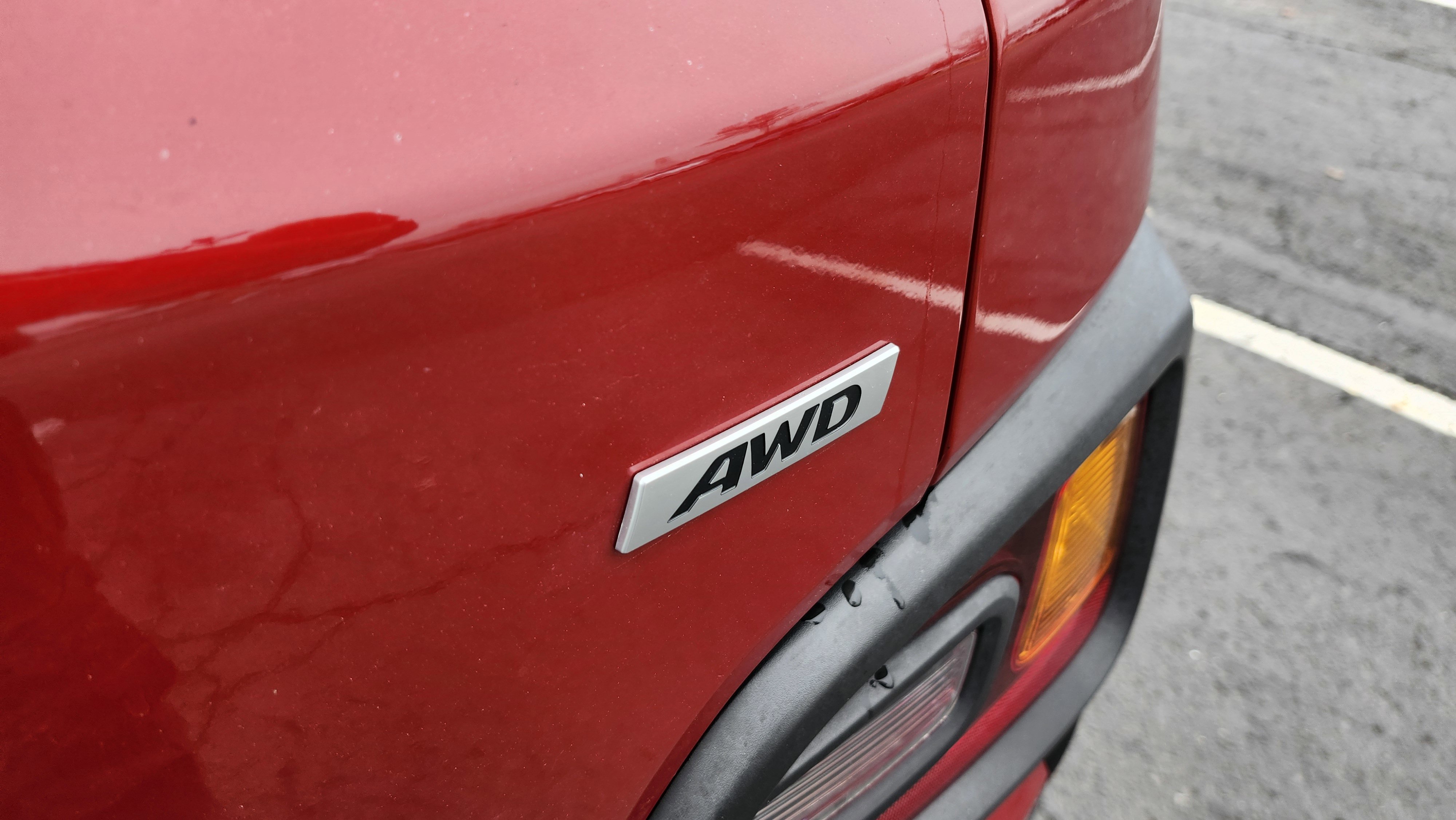 Used 2020 Hyundai Kona SE image 21