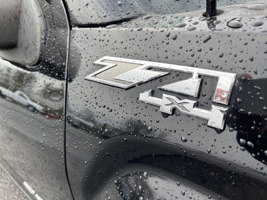 Used 2016 GMC Sierra 1500 SLE image 22