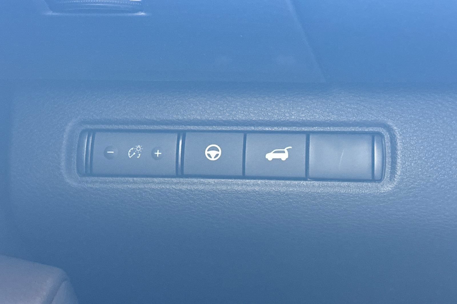New 2026 Nissan Pathfinder Rock Creek w/ Rock Creek Premium Package AWD/4WD image 29