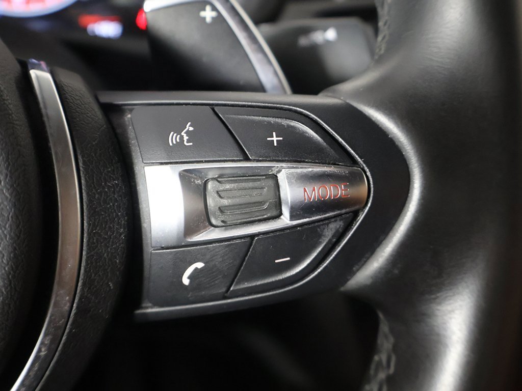 Used 2018 BMW X4 xDrive28i image 41