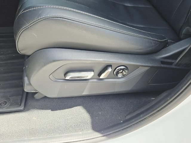 Used 2022 Acura MDX SH-AWD w/ Technology Package image 38