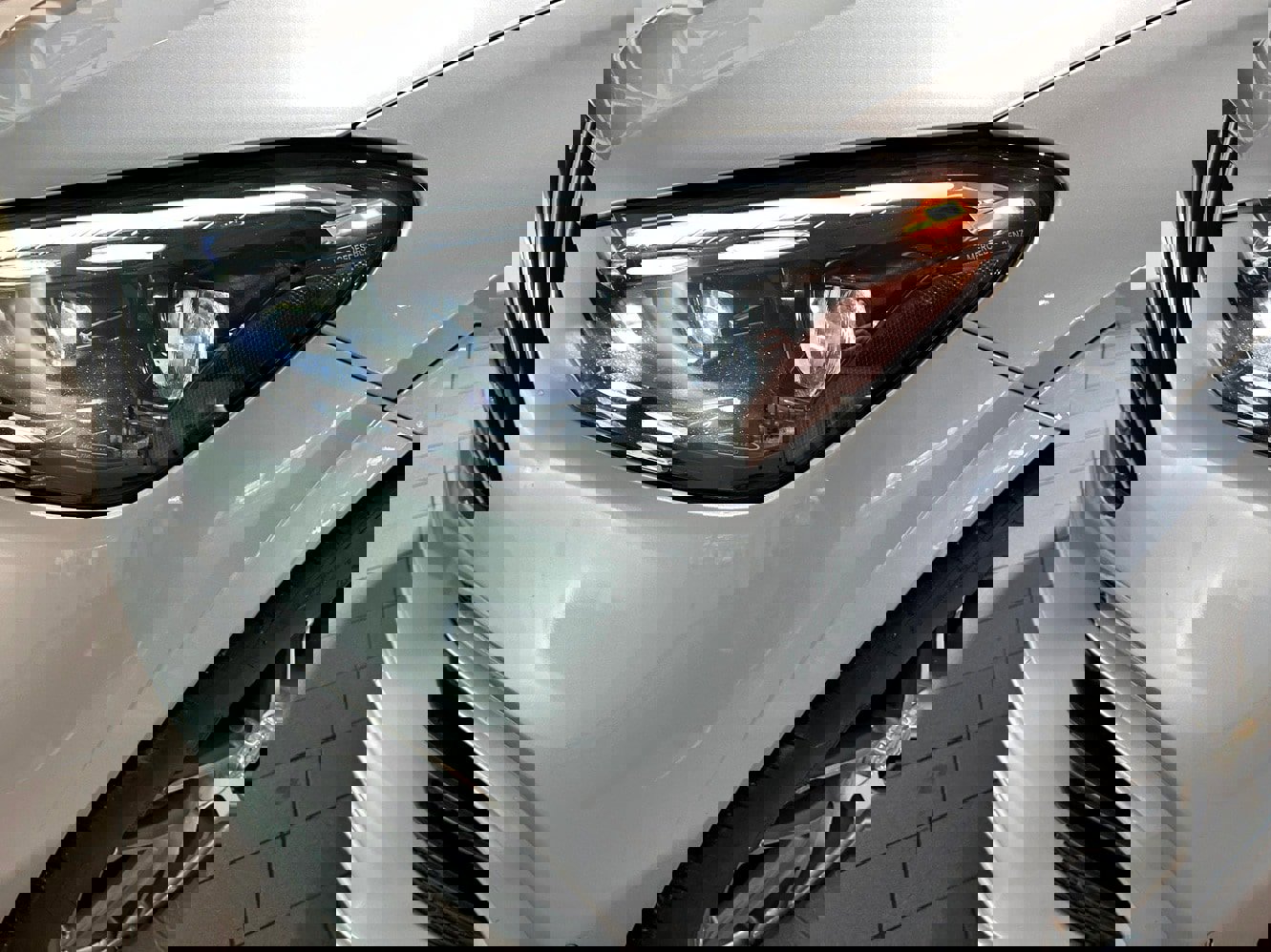 Certified 2024 Mercedes-Benz GLE 63 AMG S image 43