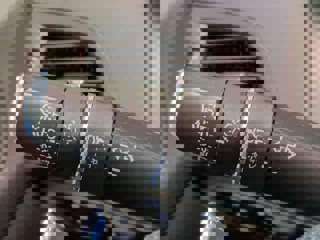 Used 2020 Acura MDX A-Spec image 30