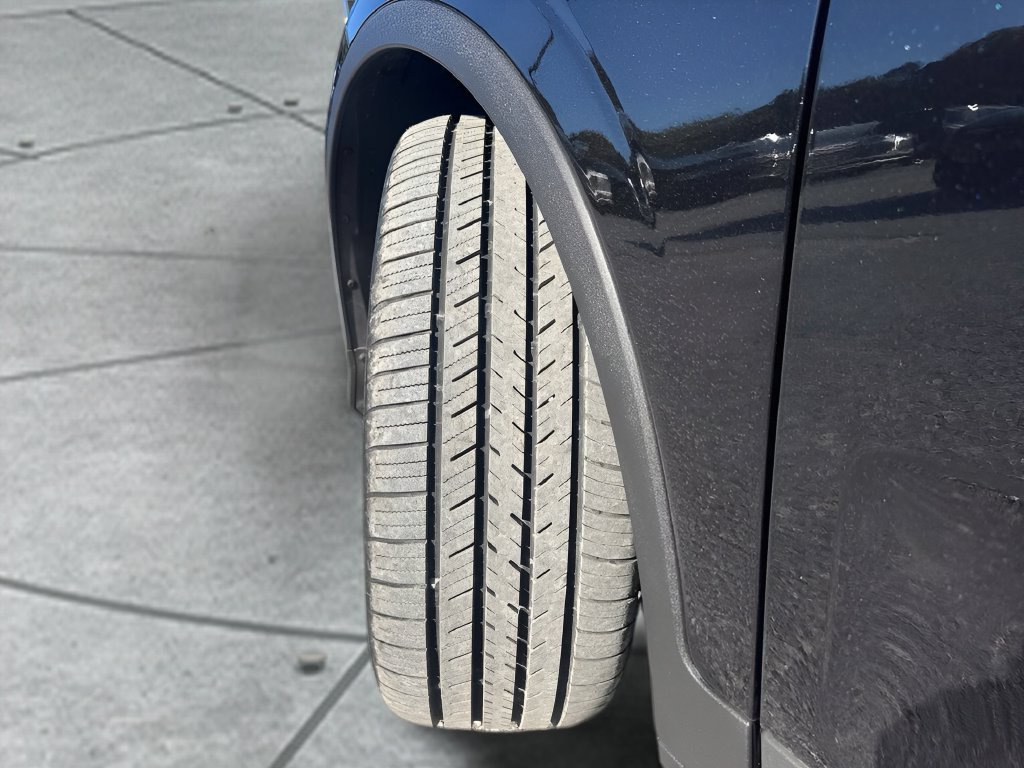 Used 2023 Polestar Polestar 2 w/ Pilot Pack AWD/4WD image 34