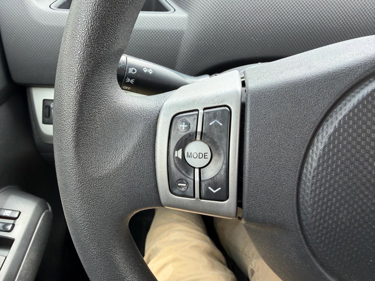 Used 2012 Scion xB FWD image 24