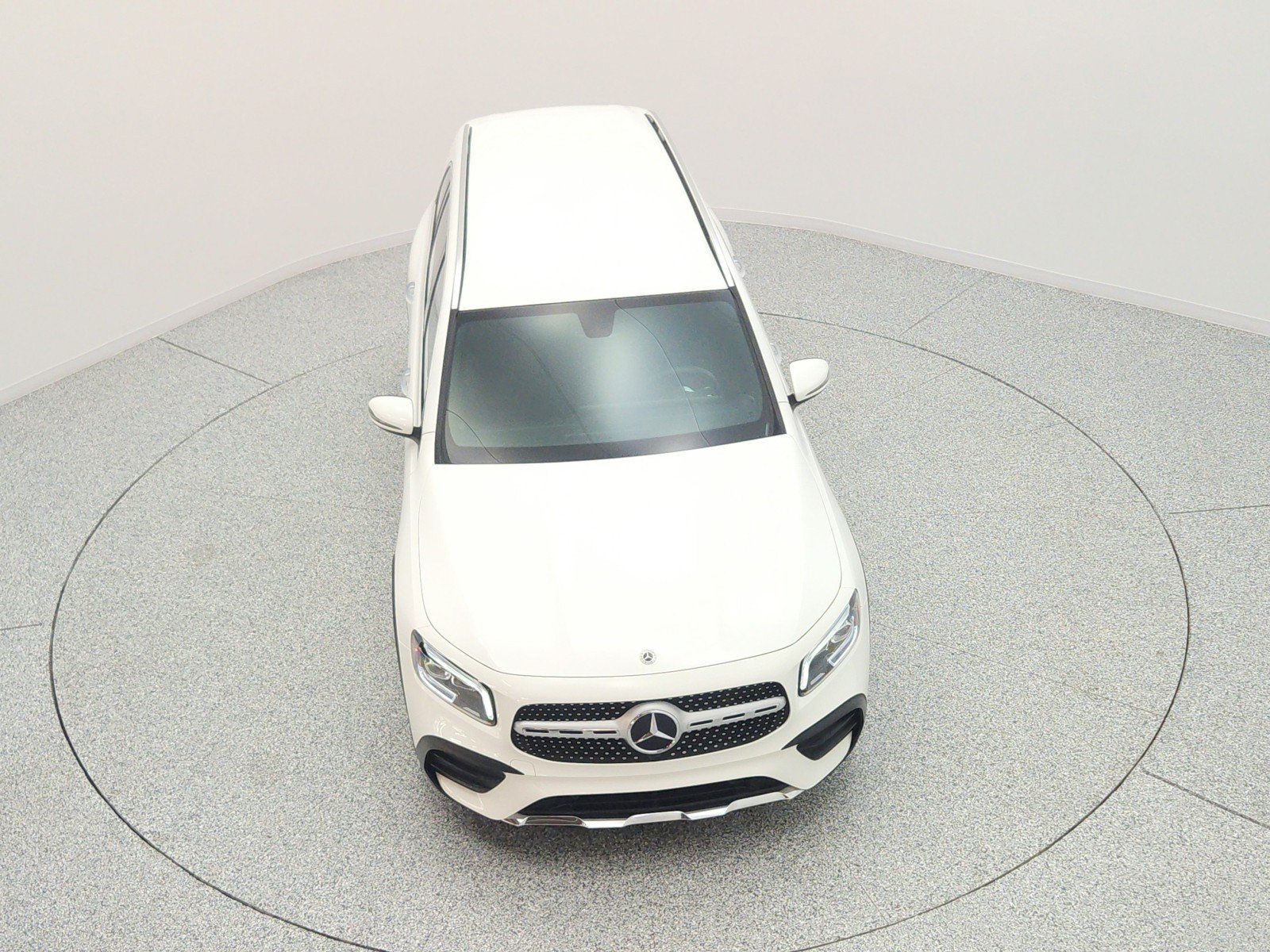 Used 2022 Mercedes-Benz GLB 250 image 22