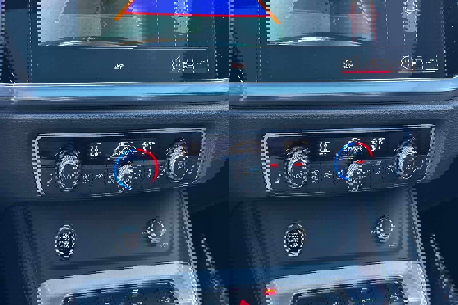 Used 2023 Audi Q3 2.0T Premium image 22