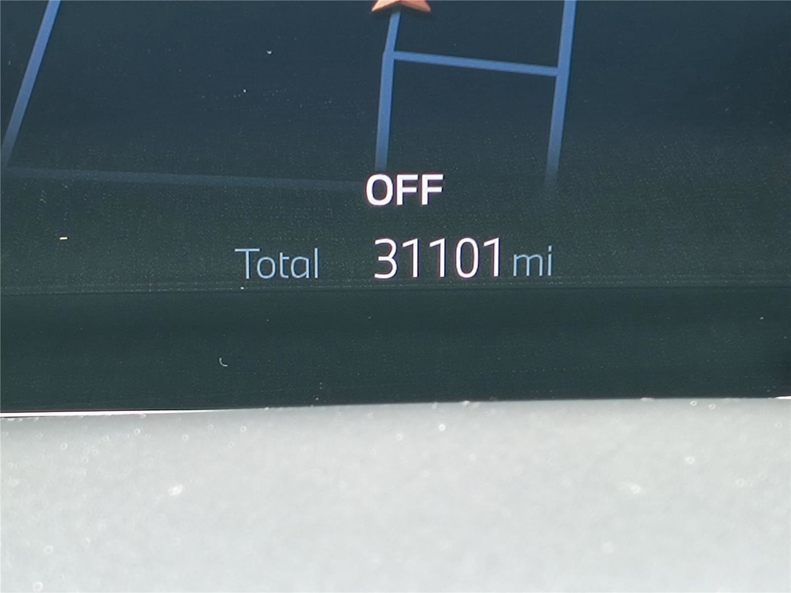 Used 2024 BMW X5 sDrive40i image 32