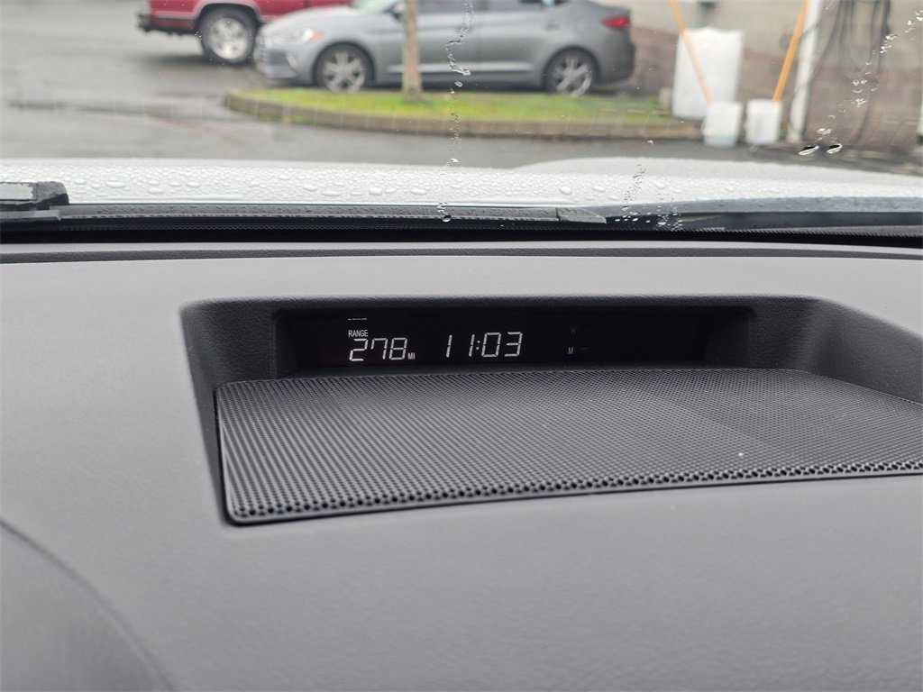 Used 2008 Toyota Tundra SR5 image 28