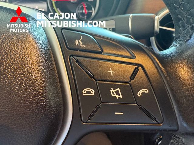 Used 2016 Mercedes-Benz B 250e image 16