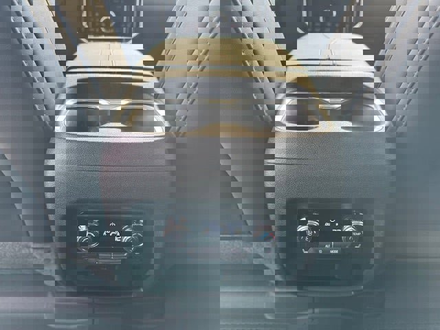 Used 2024 GMC Acadia Denali w/ LPO, Floor Liner Package image 21