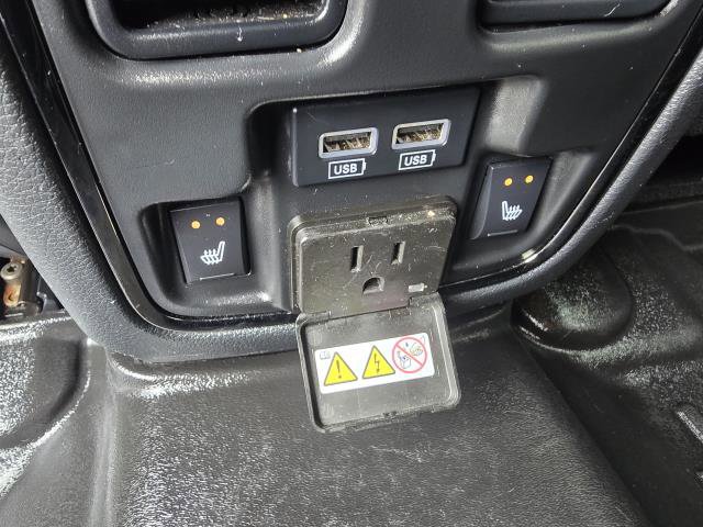 Used 2019 Dodge Durango GT image 25