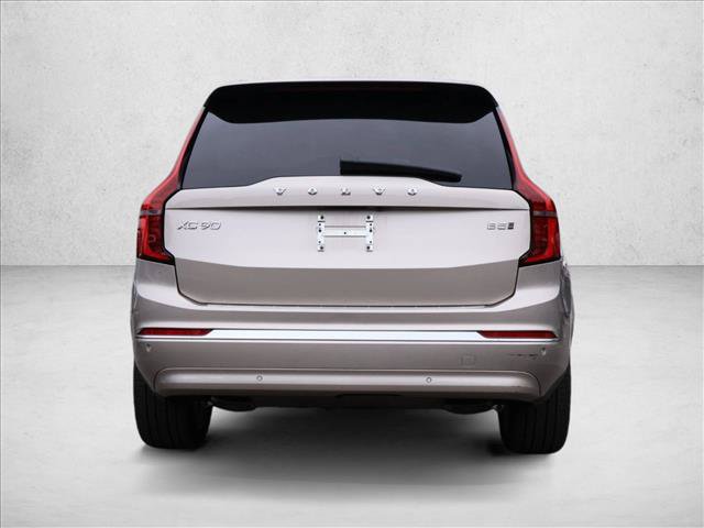 Used 2025 Volvo XC90 B5 Ultra w/ Protection Package Premier AWD/4WD image 6