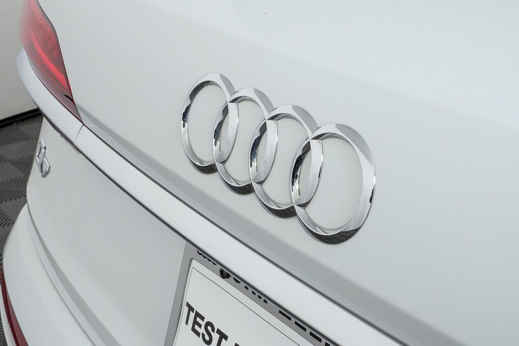 Used 2022 Audi Q7 3.0T Premium Plus w/ Premium Plus Package image 38