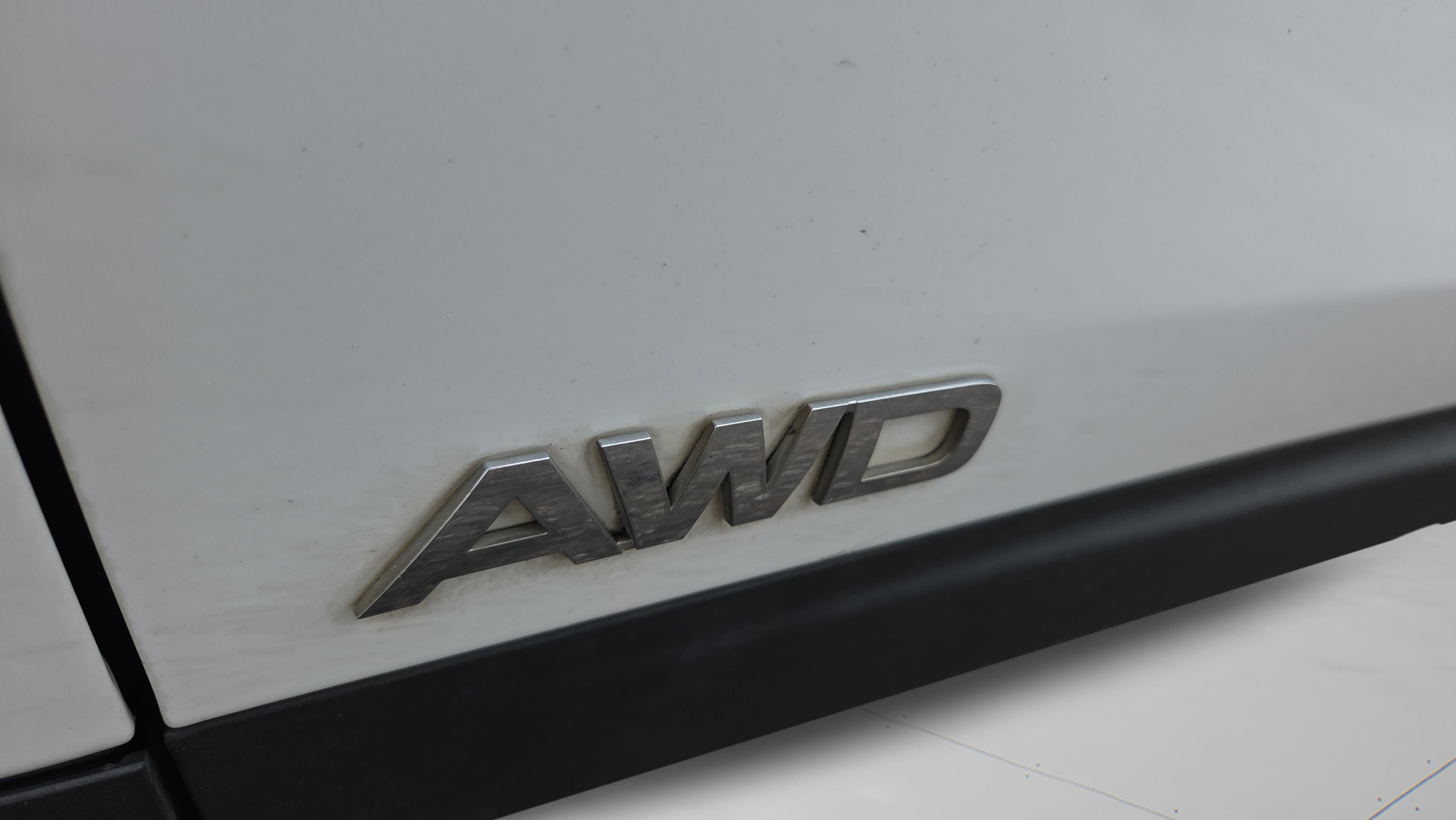 Used 2019 Kia Sorento LX w/ Option Group 020 image 34