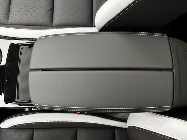 New 2026 Buick Envision Sport Touring image 16