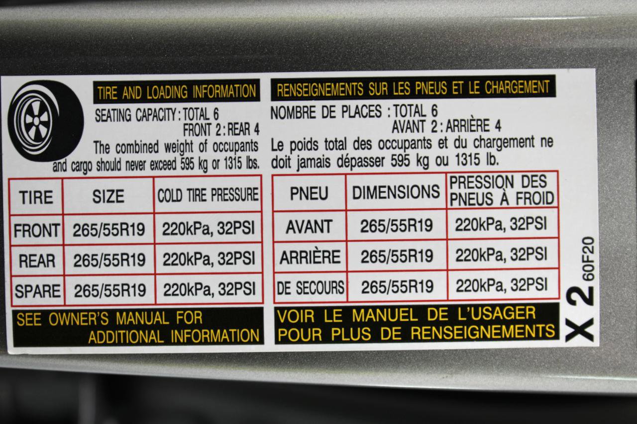 Used 2021 Lexus GX 460 Premium image 91