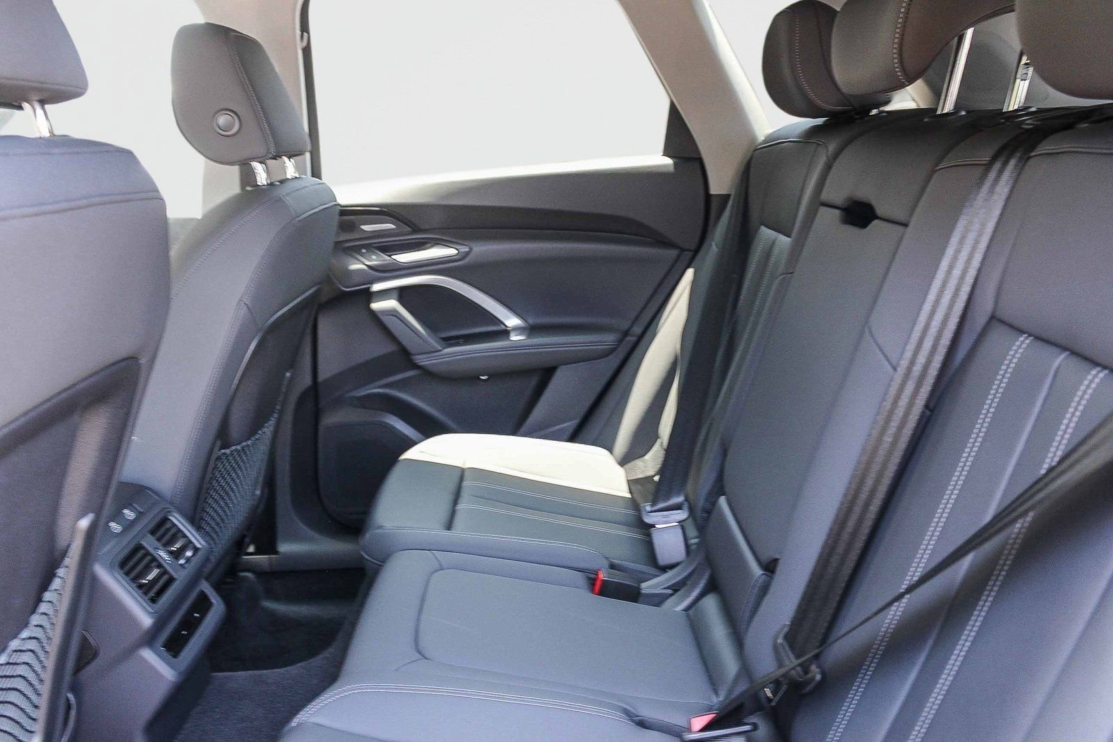 Used 2025 Audi Q5 Premium Plus image 20