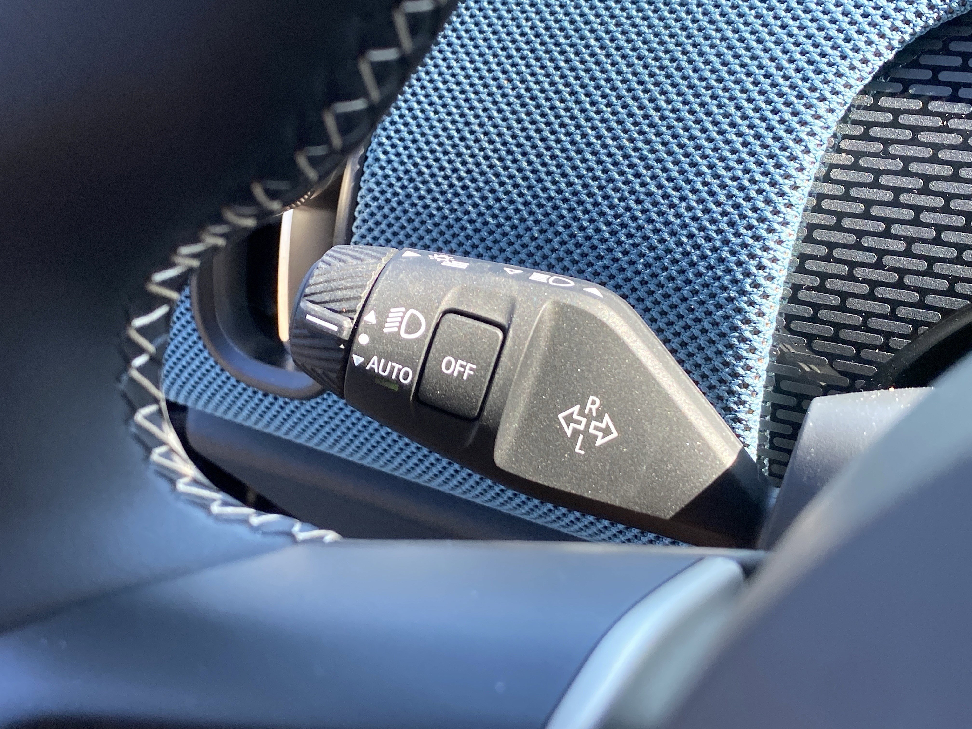 New 2026 MINI Cooper Countryman S w/ Comfort Package Max image 28