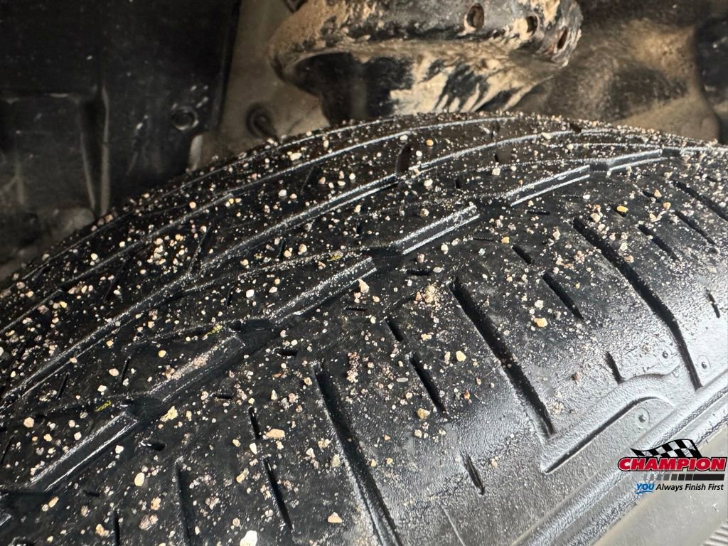 Used 2018 Subaru Outback 3.6R Limited image 11