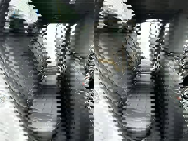 Used 2023 Kia Forte GT-Line image 25