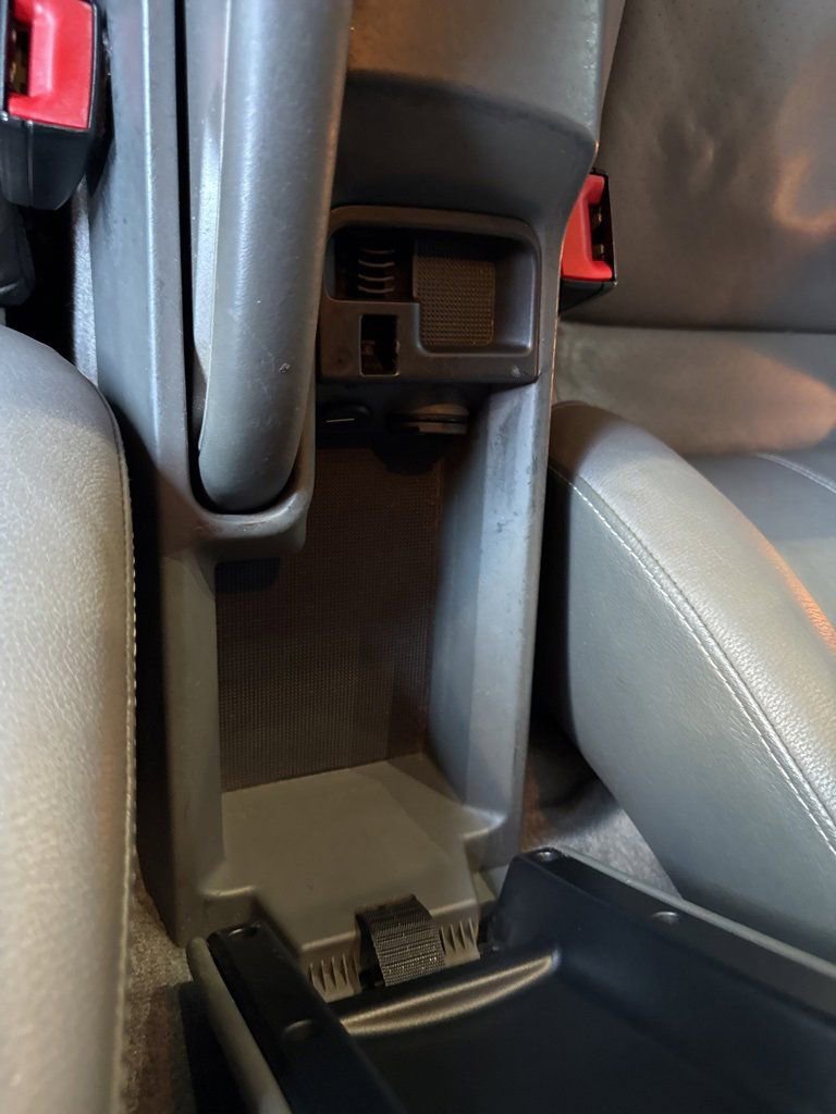 Used 2008 Porsche Boxster image 28