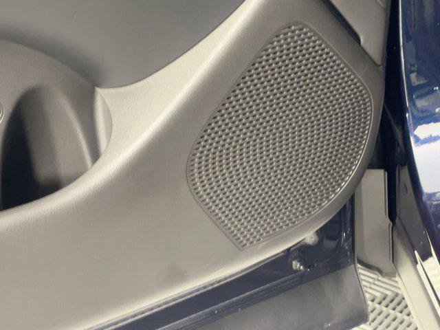 New 2026 Hyundai Palisade XRT Pro image 22