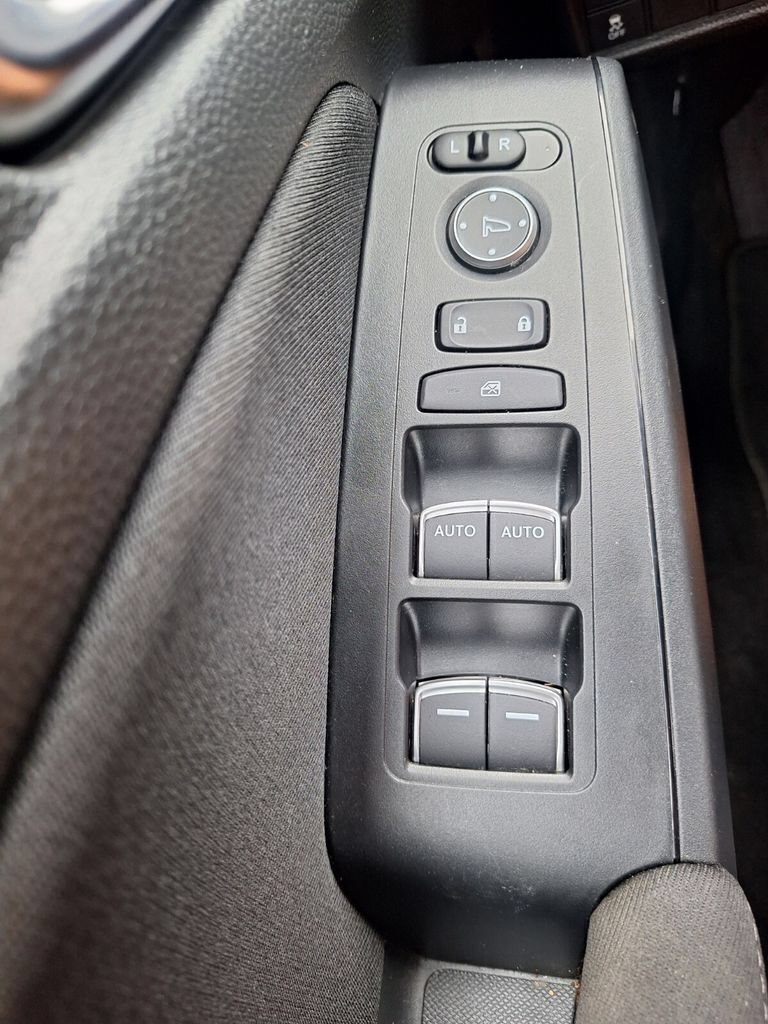 Used 2023 Honda Civic Sport image 20