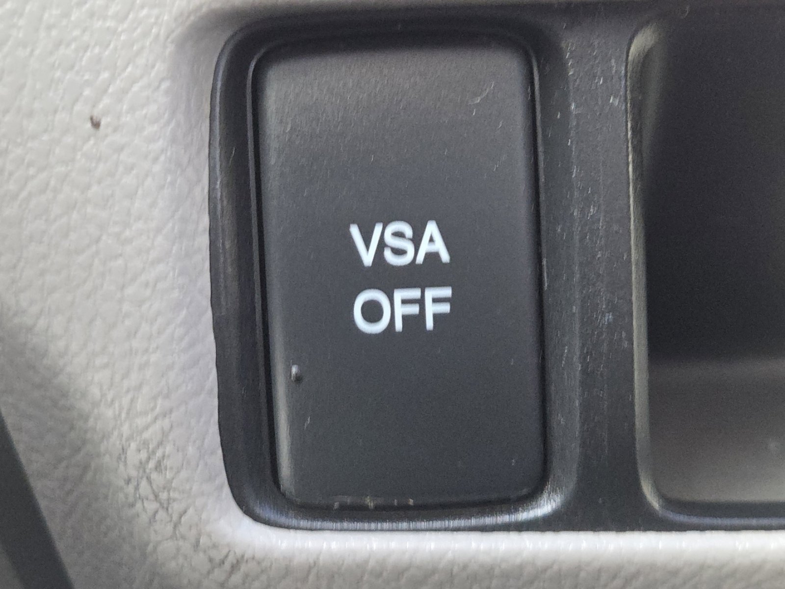 Used 2009 Honda Accord EX image 29