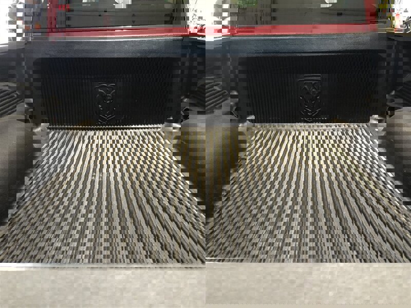 Used 2019 RAM 1500 Express w/ Express Value Package image 25