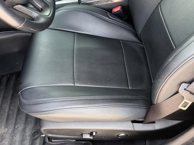 Used 2023 Dodge Charger R/T w/ Cold Weather Package RWD image 22